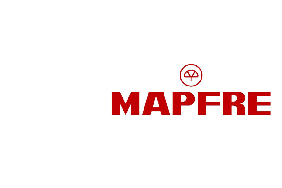 MAPFRE