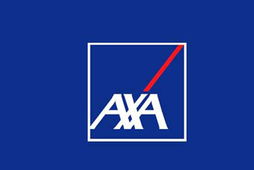 Srcler Bu Harekete ok ard! - Axa Sigorta / ztorun Sigorta 