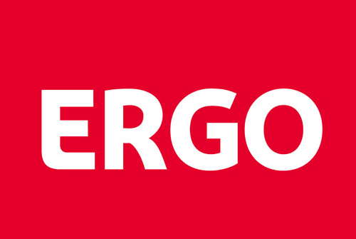Gülben Ergen Reklam Filmi - Ergo / Öztorun Sigorta