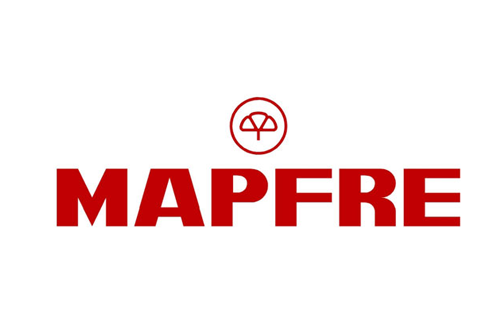 Kaskojet Reklam Filmi - Mapfre / Öztorun Sigorta