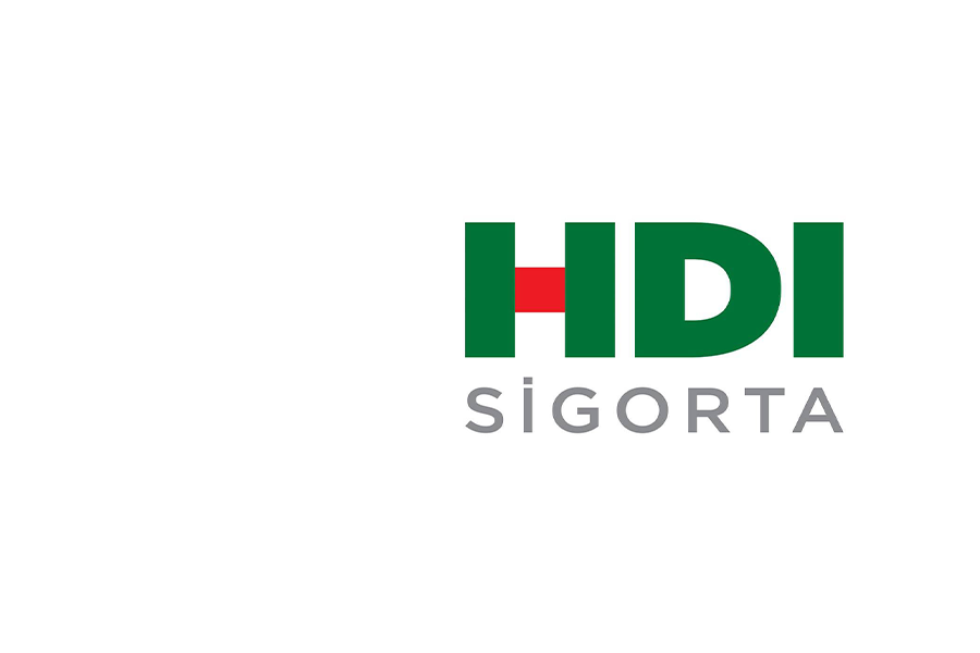 HDI SGORTA