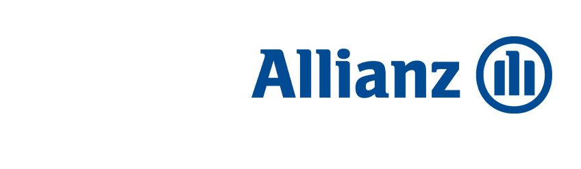 ALLIANZ SİGORTA