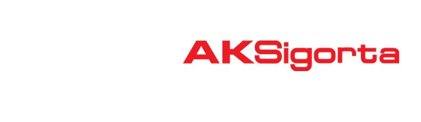 AK SİGORTA